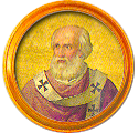 Niccolò III